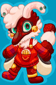 Chibi