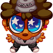 Full Character 2