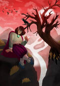 Scene 1