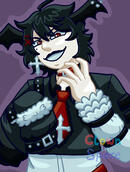 Full Character 1