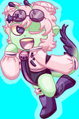 Chibi 2