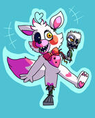Chibi